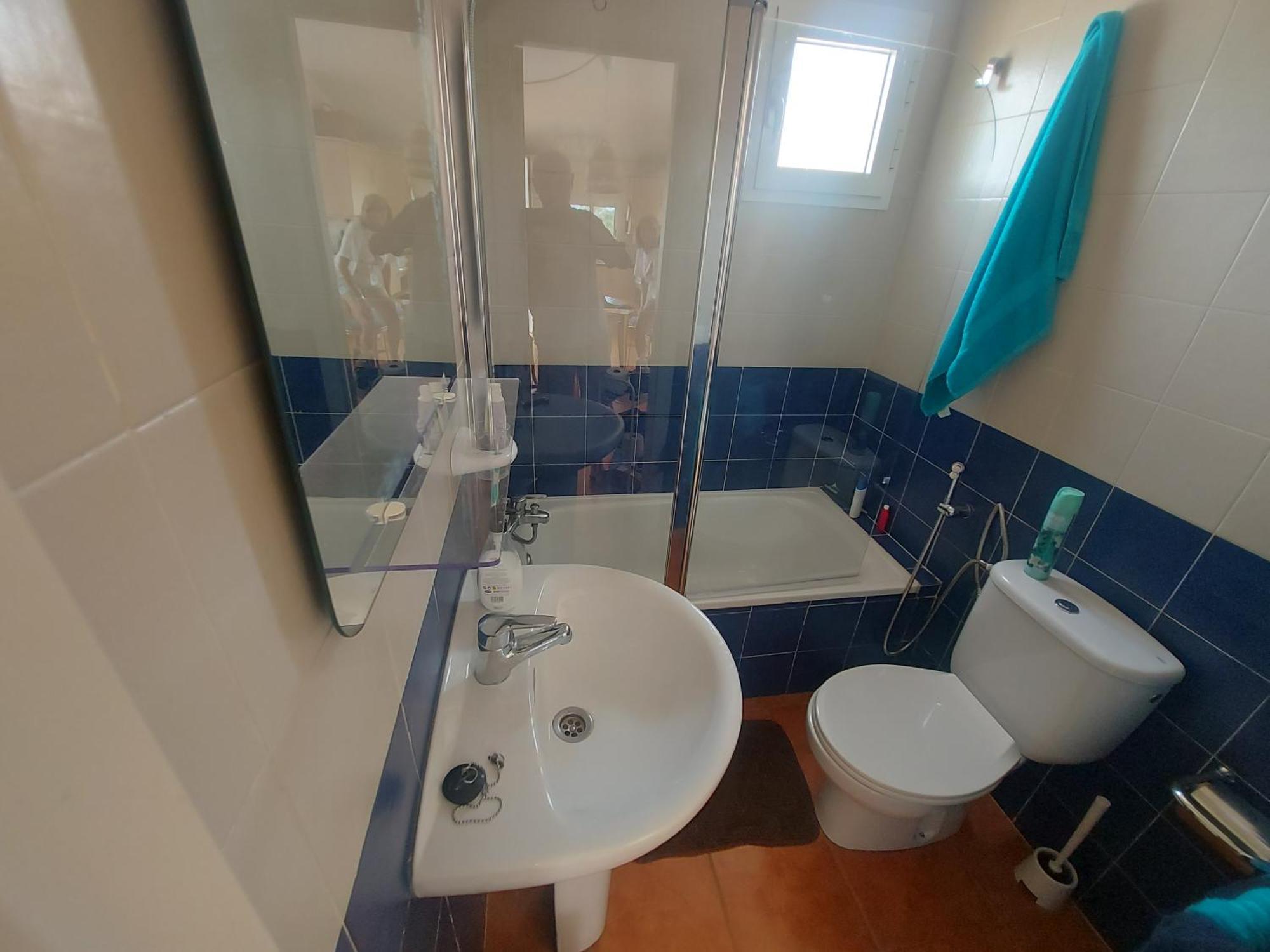 Casa Marilu Lägenhet Corralejo Exteriör bild