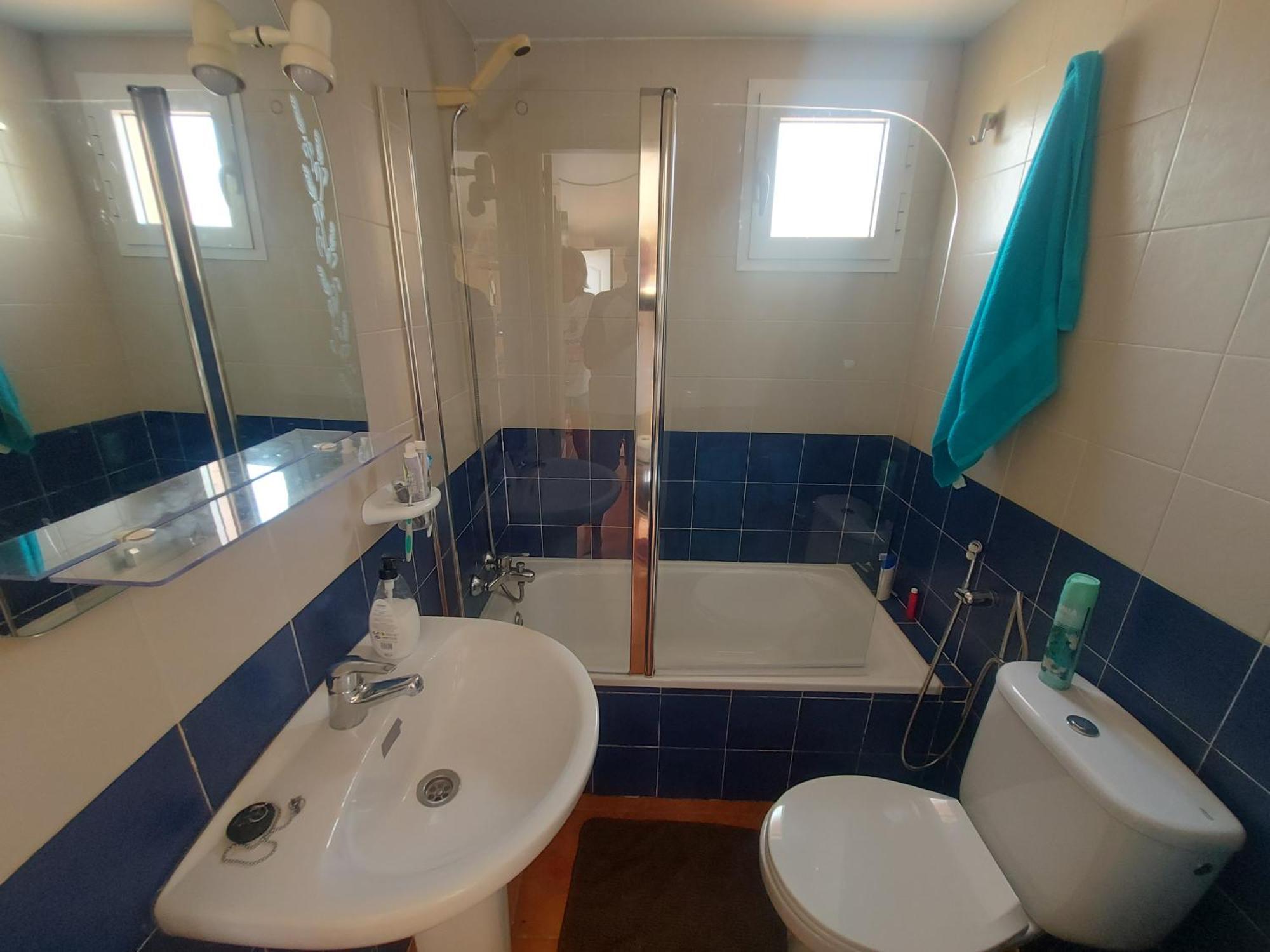 Casa Marilu Lägenhet Corralejo Exteriör bild