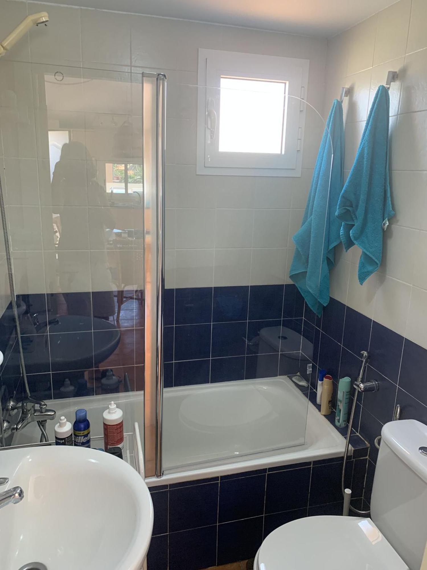 Casa Marilu Lägenhet Corralejo Exteriör bild